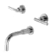 Newport Brass 3-995 number 1