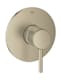 Grohe 14468 number 2