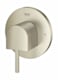 Grohe 29227 number 5