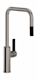 Rohl TR56D1LBSTN number 1