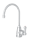 Rohl U.1307LS number 1