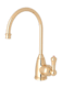 Rohl U.1307LS number 3