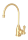 Rohl U.1307LS number 5