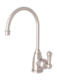 Rohl U.1307LS number 6