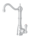 Rohl U.1323LS number 1