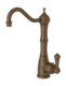 Rohl U.1323LS number 5