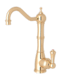 Rohl U.1323LS number 6