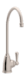 Rohl U.1625L number 3