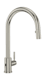 Rohl U.4034LS number 2