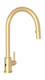 Rohl U.4034LS number 4