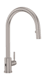 Rohl U.4034LS number 3