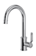 Rohl U.4513HT number 2