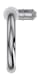 Rohl U.4513HT number 3