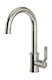Rohl U.4513HT number 4