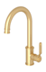 Rohl U.4513HT number 8