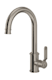 Rohl U.4513HT number 6