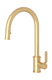 Rohl U.4544HT number 9