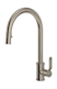Rohl U.4544HT number 11