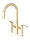 Rohl U.4549HT number 10