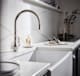 Rohl U.4734 number 3