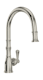 Rohl U.4734 number 7