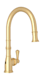 Rohl U.4734 number 8