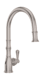 Rohl U.4734 number 9