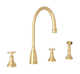 Rohl U.4735X, U.4736L number 8
