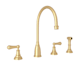 Rohl U.4735X, U.4736L number 7
