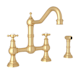 Rohl U.4755X/U.4756L number 10