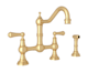 Rohl U.4755X/U.4756L number 9