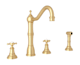Rohl U.4775, U.4776 number 12