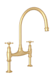 Rohl U.4791L number 8
