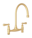 Rohl U.4791L number 7