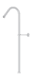 Rohl U.5392 number 2