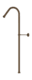 Rohl U.5392 number 3