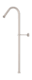 Rohl U.5392 number 5