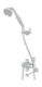 Rohl U.5783N number 1