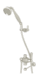 Rohl U.5783N number 4