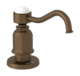 Rohl U.6995 number 2