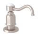 Rohl U.6995 number 4