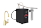 Rohl U.KIT1307LS number 6