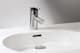 WETSTYLE VOV24 number 3