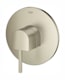Grohe 29331 number 3