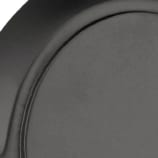 Flat Black