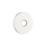 Small Disc