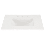 Quartz Top