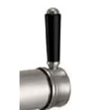 33 Series Art Deco Lever