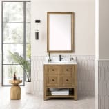 Light Natural Oak