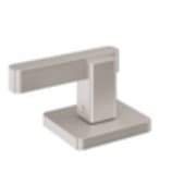 37 Series Lever Handle